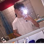 Profile Picture of Alexander Beckmann 3 (@alexander.beckmann20032018) on Instagram