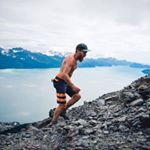 Profile Picture of Erik Geoffrey Johnson (@erik.geoffrey.johnson) on Instagram