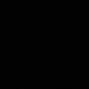 Profile Picture of Tyler Chavez (@chavezty) on Youtube