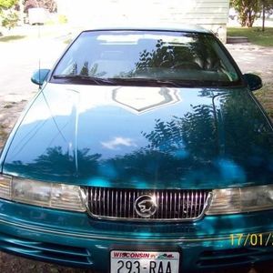 Kyle Carpenter - Myspace Profile Picture of Kyle Carpenter (@smooth328) on Myspace