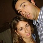 Profile Picture of oscar ballesteros (@oscarballesterosr) on Instagram