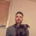 Profile Picture of Peter Charman (@peter.charman.581) on Facebook