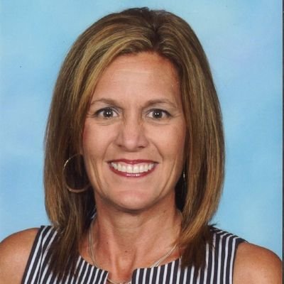 Profile Picture of Cari Bryant (@cbryteach) on Twitter