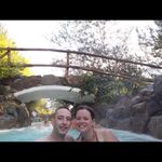 Profile Picture of Simone Schouten (@sschouten86) on Instagram