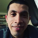 Profile Picture of Adam Sanchez (@adamsan21) on Instagram