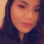 K A R L I E - I V E Y 🌹 - Instagram Profile Picture of K A R L I E - I V E Y 🌹 (@its_karlierose) on Instagram