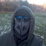 Profile Picture of Steve Natale (@steventl77) on Instagram