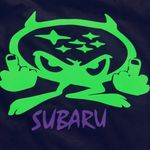 Profile Picture of Larry Smock (@sinbad45999) on Instagram