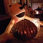 Profile Picture of EricTheinfluencer (@eriktheinfluencer) on Instagram