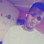 Profile Picture of mark peace japhet (@_markpeace_) on Instagram