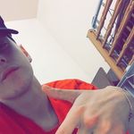 Profile Picture of Jerry Fink (@jerry_whiteboy) on Instagram