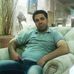 Profile Picture of Farhad Rafie (@farhad.rafie.9) on Facebook