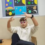 Nikodem Matura - Facebook Profile Picture of Nikodem Matura (@nikodem.matura) on Facebook