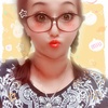 Profile Picture of Jeannie (@@jeanniechooi) on Tiktok