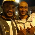 Profile Picture of Wagner Ramos (@wagner.ramos.3139241) on Instagram