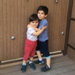 Profile Picture of Y,R Badamchi (@yasin_radin_b) on Instagram