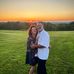 Profile Picture of David Rossignol (@david.rossignol.140) on Facebook