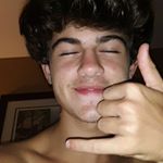 Matthew Stoudt - Instagram Profile Picture of Matthew Stoudt (@geekin_s1lly) on Instagram