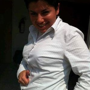 Profile Picture of Susan Corona (@SusanaCorona6) on Twitter