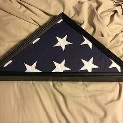 Profile Picture of Melissa Arceo (@Mechie21) on Twitter