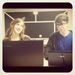 Profile Picture of Caleb Warren (@calebwarren2099) on Pinterest