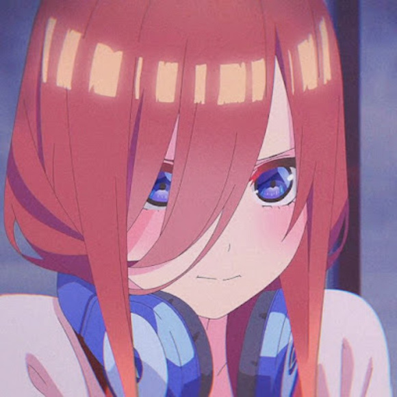 Profile Picture of Ricardo Albino (@yaboiricardo130) on Poshmark