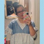 Profile Picture of DeMornay (@demornay.dq.101) on Instagram
