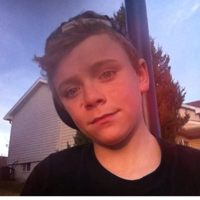 Profile Picture of Devin Jason Corum (@devin0800) on Twitter