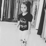 Profile Picture of Usha Upadhyay (@usha.upadhyay.9693) on Instagram