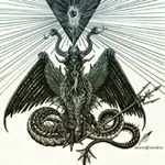 Profile Picture of Eufemio Hernandez (@eufemiohernandez) on Instagram