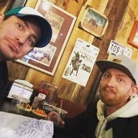 Profile Picture of James Westby (@james-westby-1) on Quora