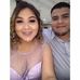 Profile Picture of Clarissa Gonzalez (@clarissa.gonzaleez) on Facebook