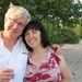 Profile Picture of Paul Schabas (@paulschabas) on Pinterest