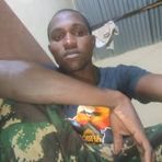 Profile Picture of Linzi Wa Sabaki (@Linzi-Wa-Sabaki) on Facebook