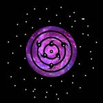 Profile Picture of Luis Miramontes (@luis.miramontes.9465) on Instagram