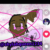 Profile Picture of Jennifer Locklear (@jenniferlocklear9020) on Youtube