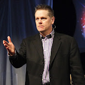Profile Picture of Rick Lorimer (@RickLorimer) on Youtube