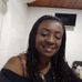 Profile Picture of Lucy Arboleda (@alexander.arboleda.33865854) on Facebook