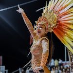 Profile Picture of Melissa Silva (@silvamelu) on Instagram