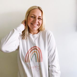 Profile Picture of Rachel Allene (@rachel_allene) on Instagram