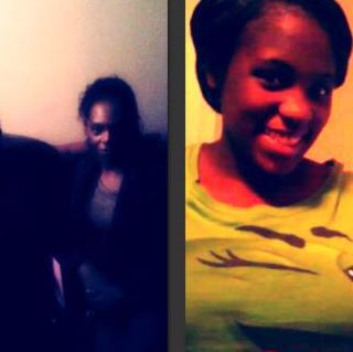 Profile Picture of Wilma Wiggins (@wilma.wiggins.10) on Facebook