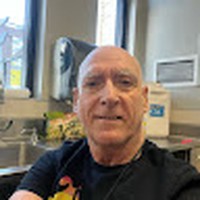 Profile Picture of James Donadio (@james-donadio-4) on Quora