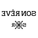 Profile Picture of 쏭레브.자연주의 라이프스타일 화장품.EWG그린등급. (@sonreve_official) on Instagram