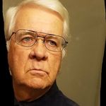 Profile Picture of Steve Wilmoth (@wilmoth.steve) on Instagram