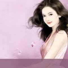 Profile Picture of Simranpreet Kaur (@simranpreet8181) on Twitter