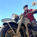 Profile Picture of Maurice Abeling (@maurice.abeling.5) on Facebook