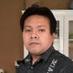 Profile Picture of Jonathan Rambuyonon Twitter