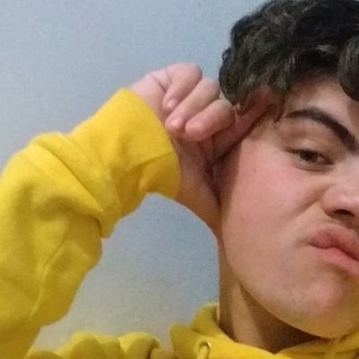 Profile Picture of Iván Cañas (@ivaancn_) on Twitter