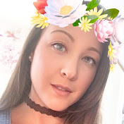 Profile Picture of Clare Lee (@clarelee3009) on Youtube