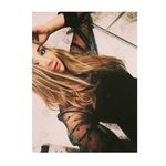 Profile Picture of Jolana Sedláčková (@sedlackovajolana) on Instagram